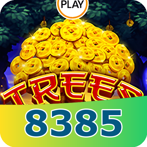 Fortune Tiger Jackpot
