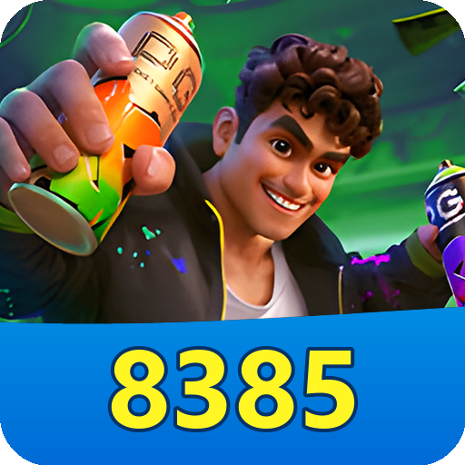 Fortune Rabbit Slot - RTP 97.1%
