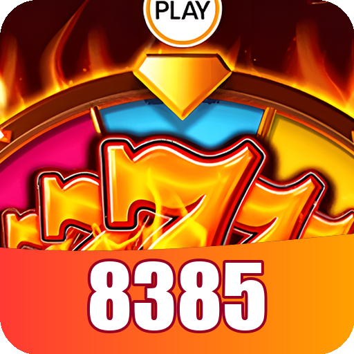 Fortune Dragon Slot - RTP 96.5%