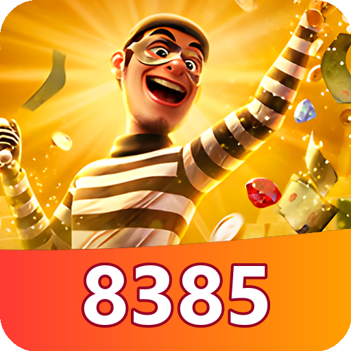Mega Ball ao Vivo - Bingo + Loteria