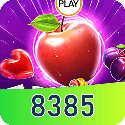 Sweet Bonanza Slot - RTP 96.5%