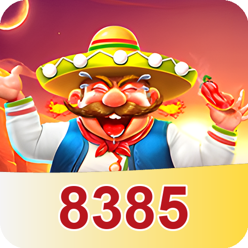 Fortune Tiger Slot - RTP 96.8%