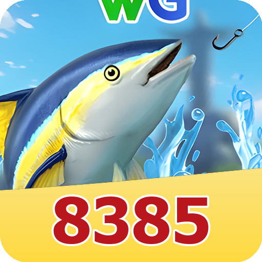 Mahjong Ways Slot - RTP 96.9%