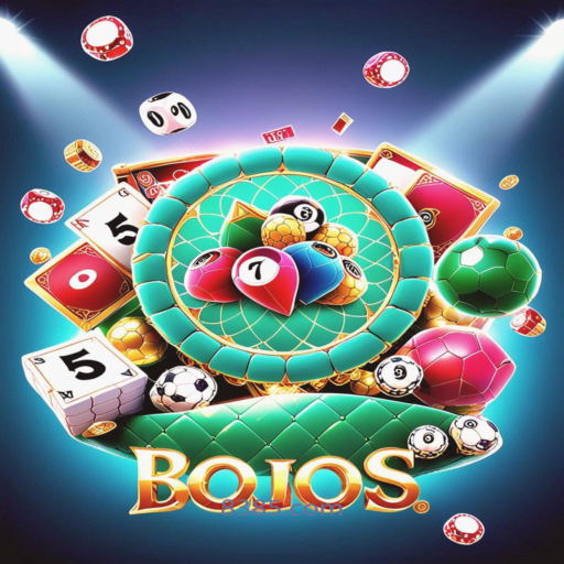 8385.com: Slots e Caça-níqueis no Cassino ao Vivo!